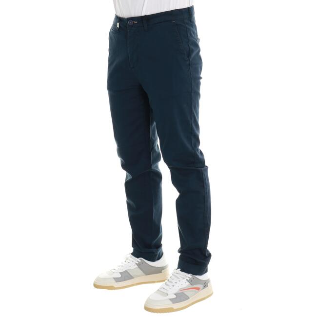 PANTALONE CHINO SSEINSE - Mad Fashion | img vers.650x/